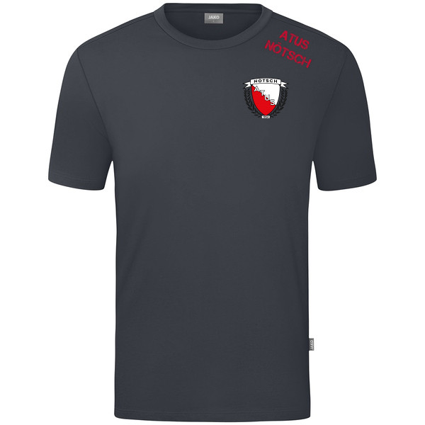 KinderT-Shirt Organic  