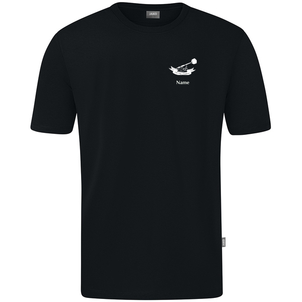 T-Shirt Doubletex 