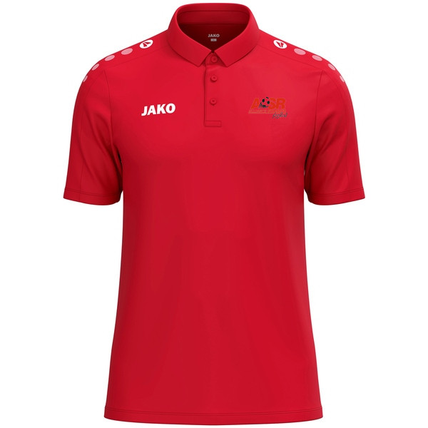 Polo One Cotton 