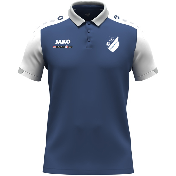 Polo Dynamic 