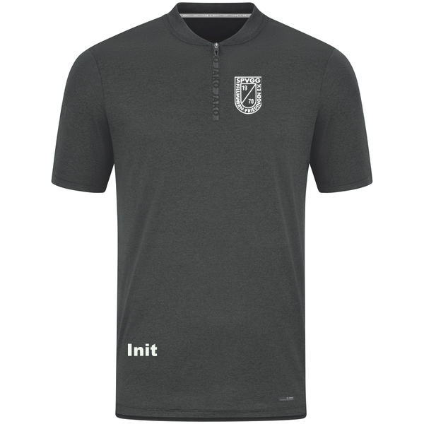 Polo Pro Casual 