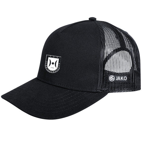 Cap Club 