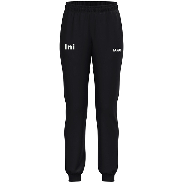 womanPolyesterhose One Damen 