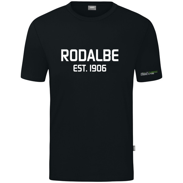 KinderT-Shirt Organic  