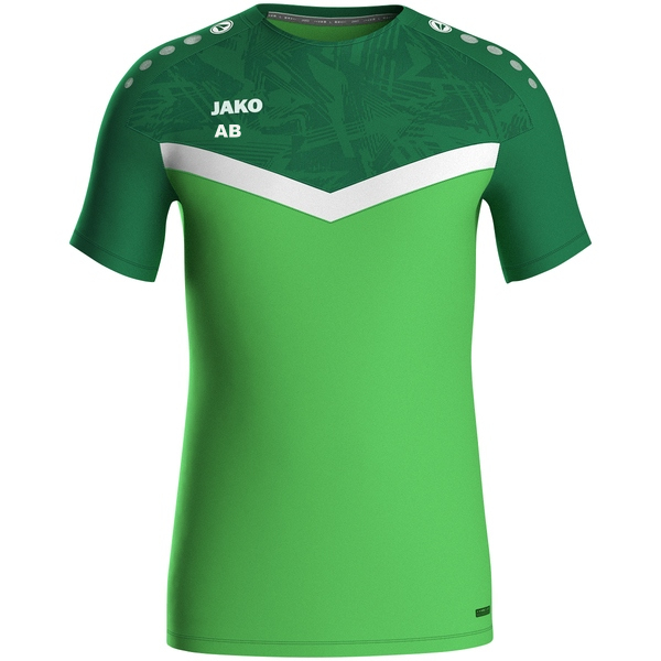 KinderenT-shirt Iconic 