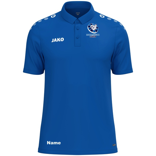 Polo One 