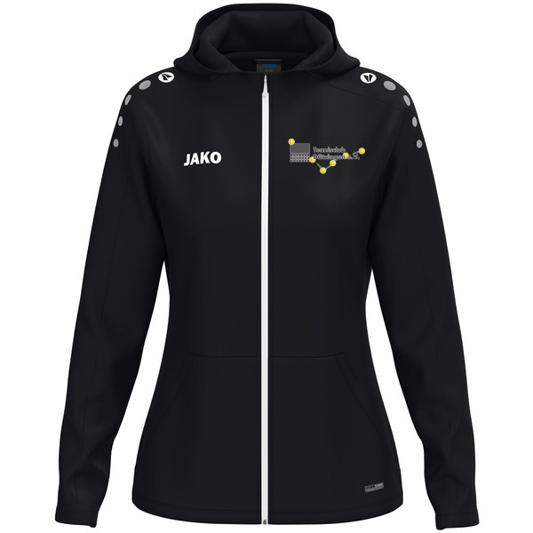 womanKapuzenjacke One Damen 