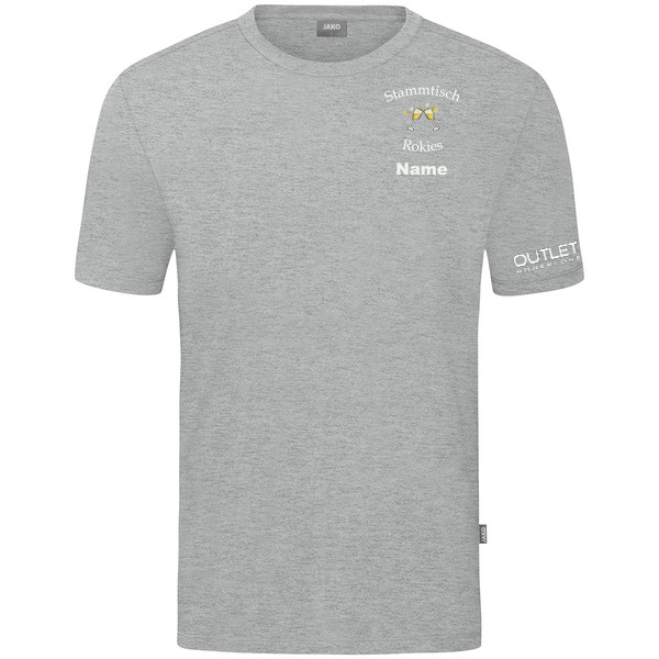 KinderT-Shirt Organic  