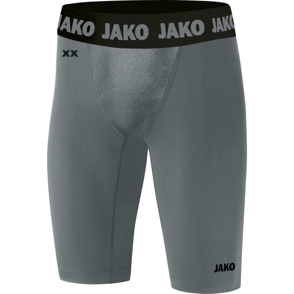 Short Tight Compression 2.0 