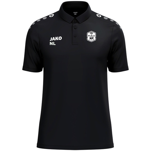 Polo One Cotton 