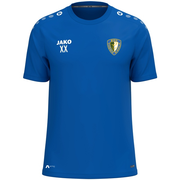 KinderT-Shirt One 