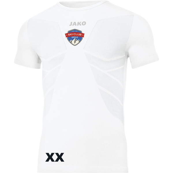 T-Shirt Comfort 2.0 