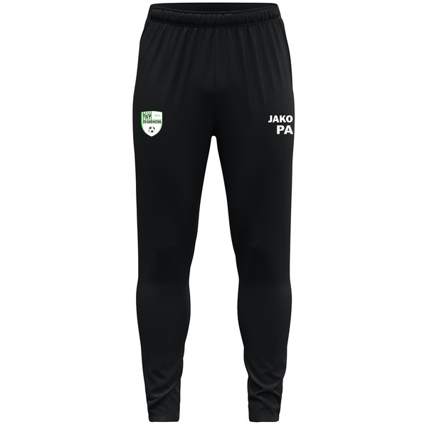 Trainingshose Dynamic 