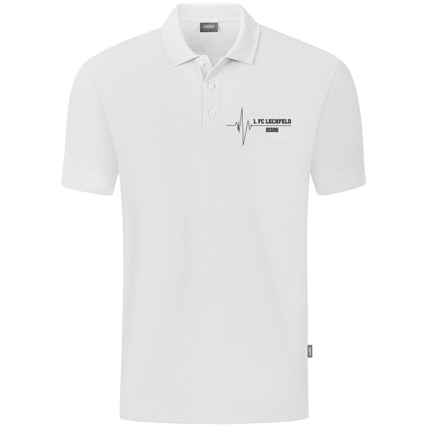 KinderPolo Organic  