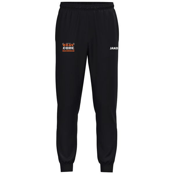 KinderPolyesterhose One 