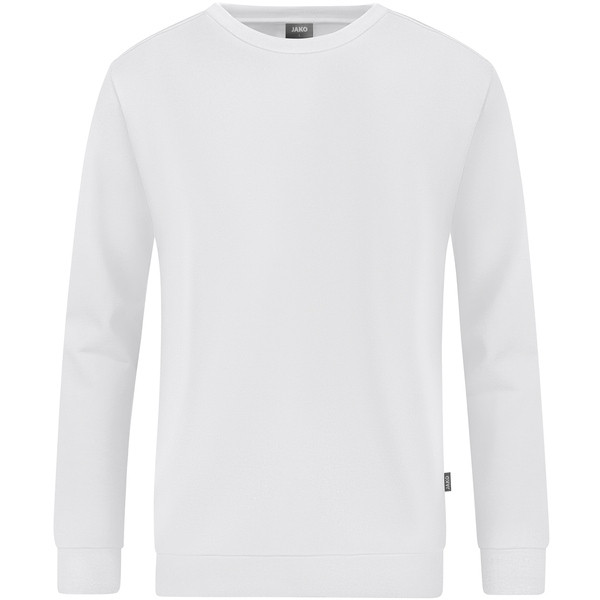 Sweat Organic 