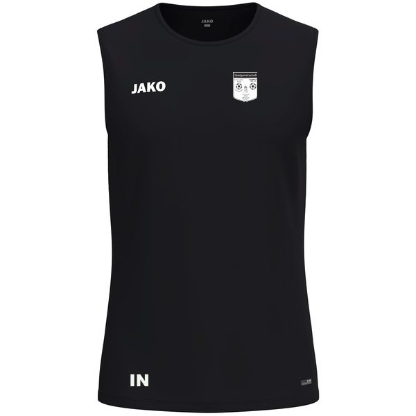 Tanktop One 