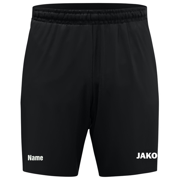 Trainingsshort Dynamic 