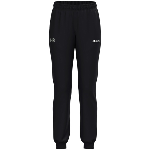 womanPolyesterhose One Damen 