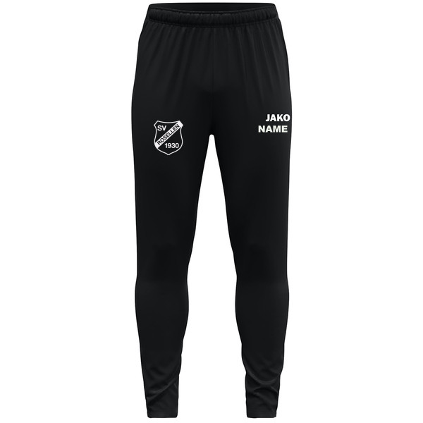 Trainingshose Dynamic 