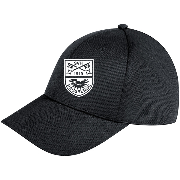 Cap Basic 