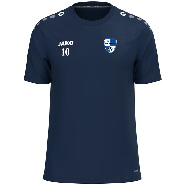 KinderT-Shirt One 