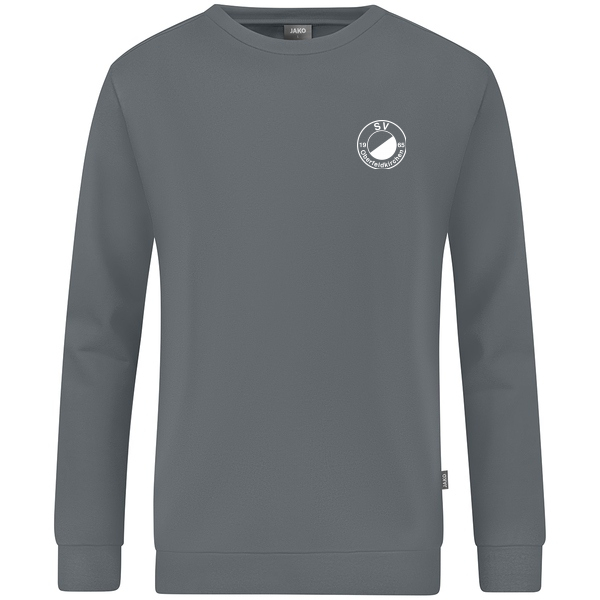 Sweat Organic 