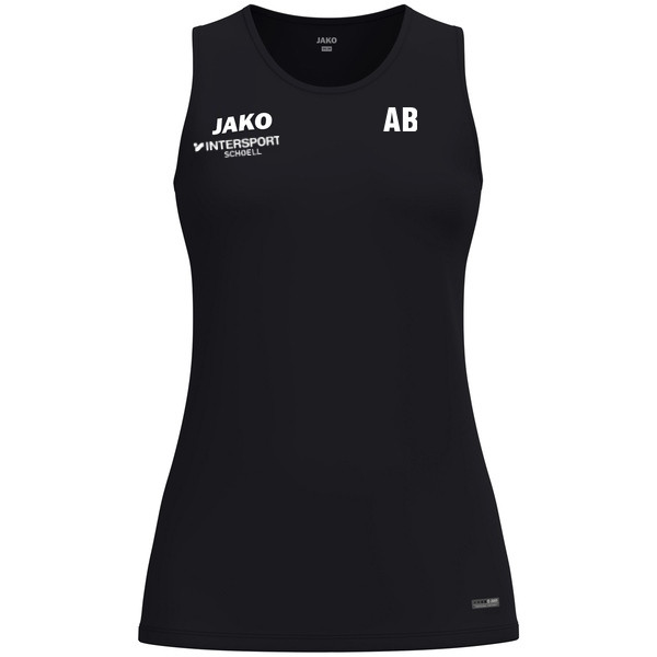 womanTanktop One Damen 