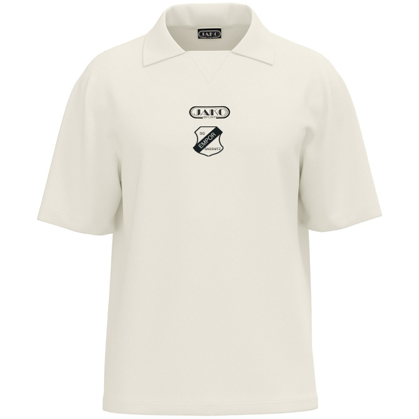 Polo Wardrobe 