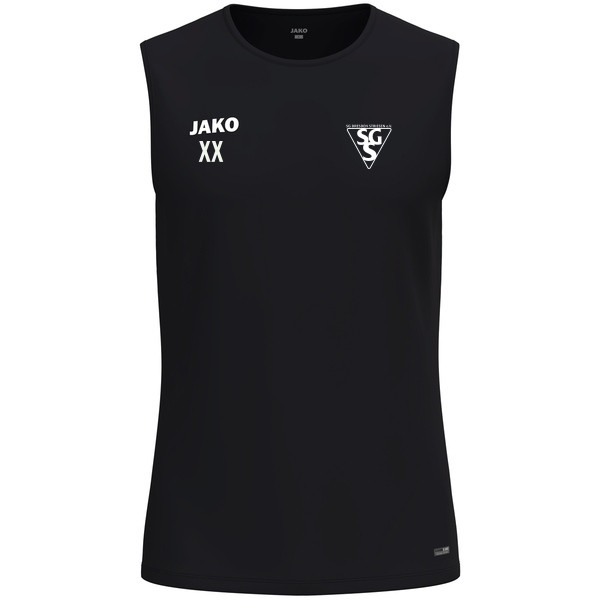 Tanktop One 