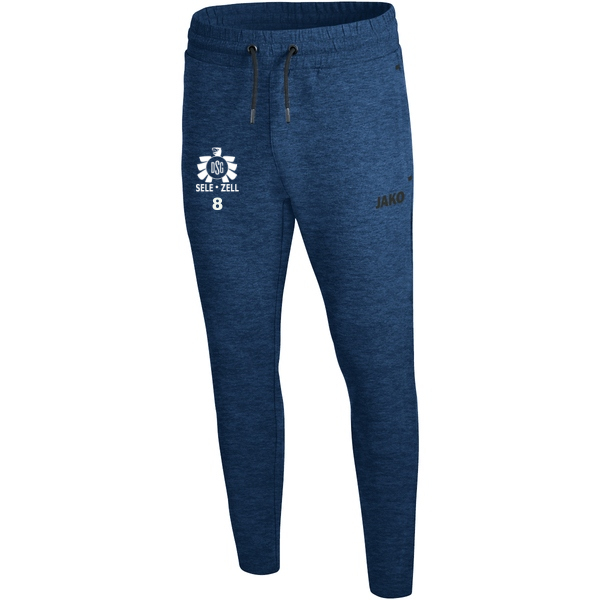 Jogginghose Premium Basics 