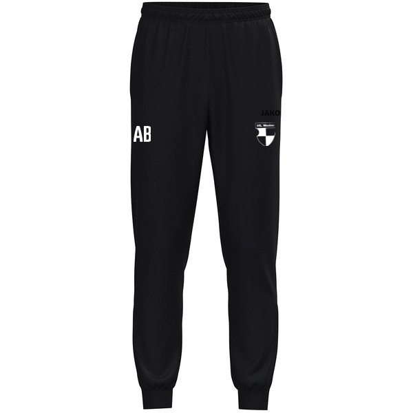 KinderPolyesterhose One 