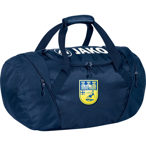 Rucksacktasche JAKO 