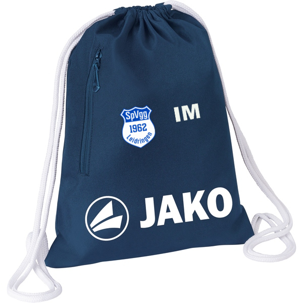 Gymsack JAKO 