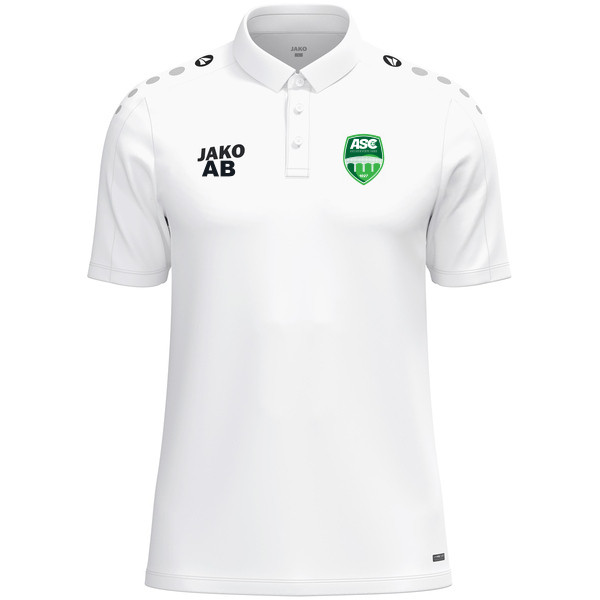 Polo One 
