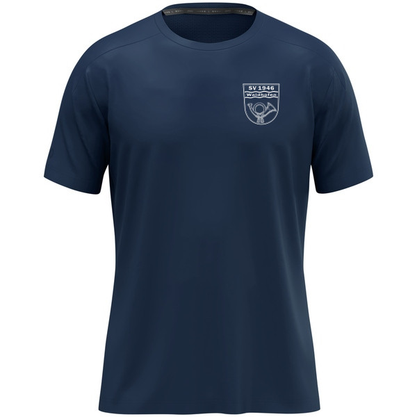 T-Shirt Uni 