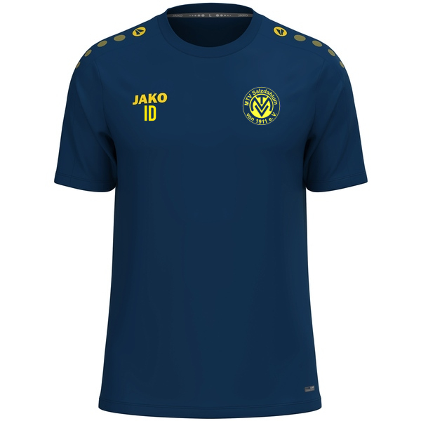 KinderT-Shirt One 