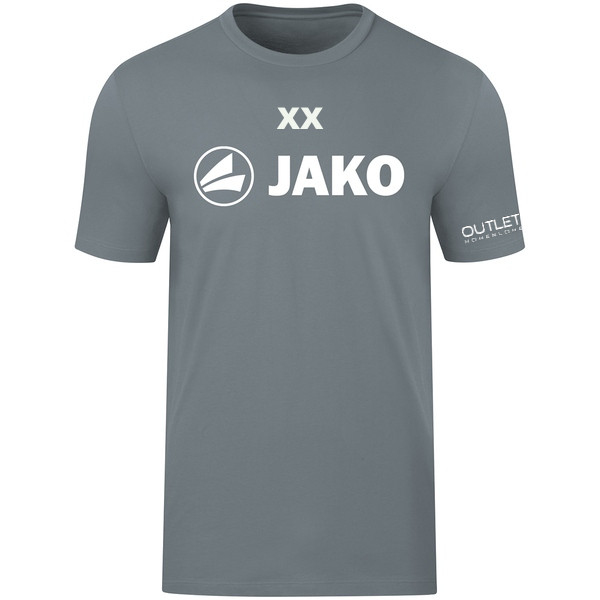 KinderT-Shirt Promo 