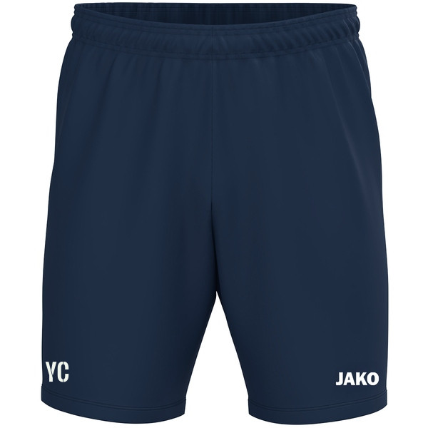 Trainingsshort One 