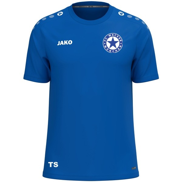 KinderT-Shirt One 