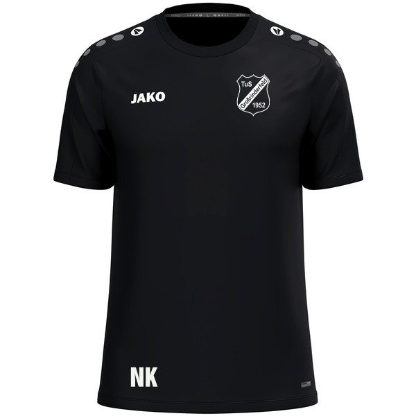 KinderT-Shirt One 