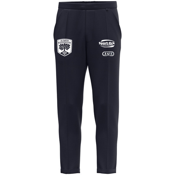 Tracksuit Hose Wardrobe 