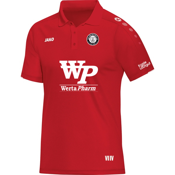 KinderPolo Classico 