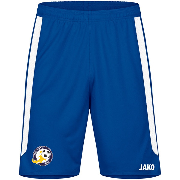 Sporthose Power 