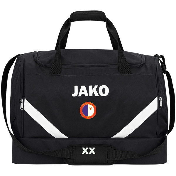 Sports bag Iconic 