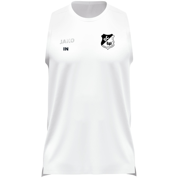 Tanktop Light Flow 