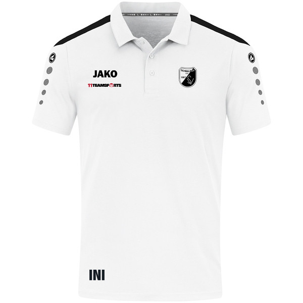 KinderPolo Power 
