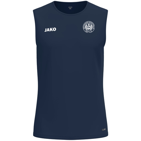 Tanktop One 