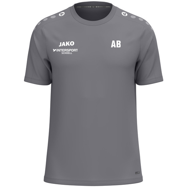 KinderT-Shirt One 