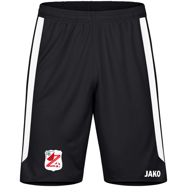 Sporthose Power 